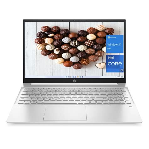 hp pavilion laptop 15t-eg300 drivers|HP Desktop tower .